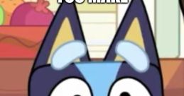 Gasp Meme