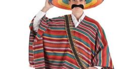 Mexicano