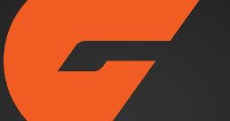 GWS Giants Football Club Songs