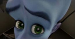 Eeeeeeeee