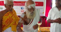 Bhajana The melodic of Oriya Bhajana fills the air, transporting listeners to a place of spiritual tranquility. The