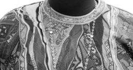 Biggie Smalls