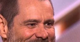 Jim Carrey Dumb and Dumber