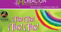 Tas Tas