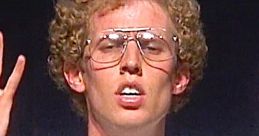 Pedro From Napoleon Dynamite