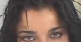 Lily Santos