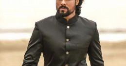 Arpit