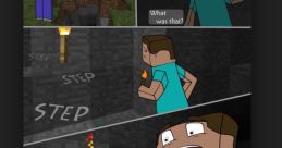 Oh Ni**A