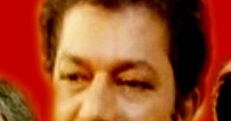 Janam