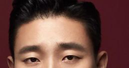 Kang Gary
