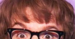 Austin Powers