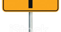 Straight Ahead The first that fills the room is a calm, steady voice repeating the words "Straight Ahead, Straight