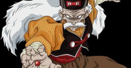 - Gero