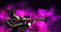 Cs Go