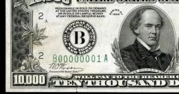 10000