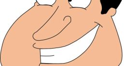 Giggty Giggity. It's a strange word, but one that carries with it a sense of mischief and fun. When you hear someone say