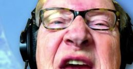 Halo Announcer