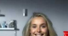 Colgate Advert