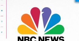 Nbc