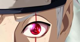 Sharingan