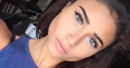 Arabian Mix