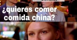 No Digas Mamadas