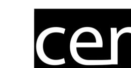 Cen