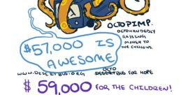 Octopimp
