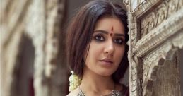 Khanna