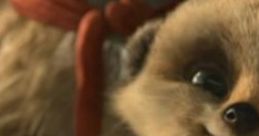Compare the Meerkat Advert