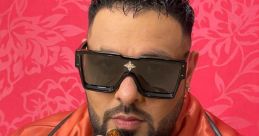Badshah