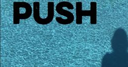 Push