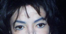 Michale