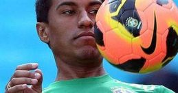 Paulinho
