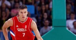 Bogdan