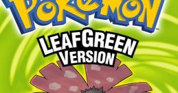Leafgreen