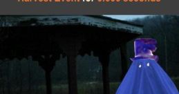 Tf2 Boo