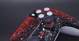 Controller The first that comes to mind when thinking about controllers is the familiar click of buttons on an FTC pick