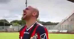 Inno Siena Calcio Football Club Songs