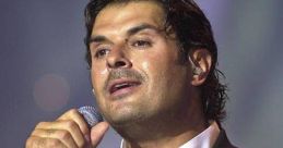 Ragheb