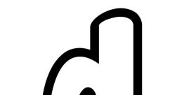D: Have you ever heard the of "Is This Easy Mode?" echoing through your headphones as you navigate through a particularly