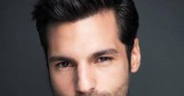 Serkan