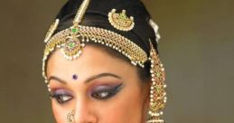 Shobana