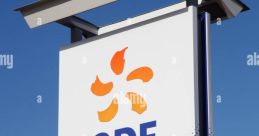 Edf