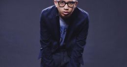 Dpryde