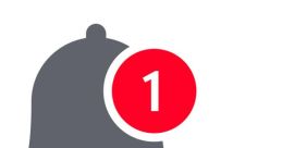 Notification Bell
