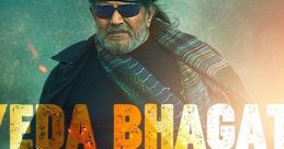 Baap