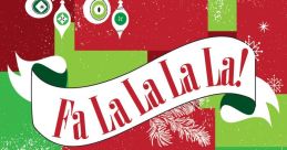 La La La