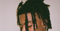 Carti What