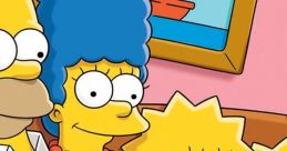 Homer And Bart Simpson Here is the Homer and Bart Simpson , for this were taken from the well known television series